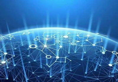 5G賦能，聯想引領智慧經濟新篇章