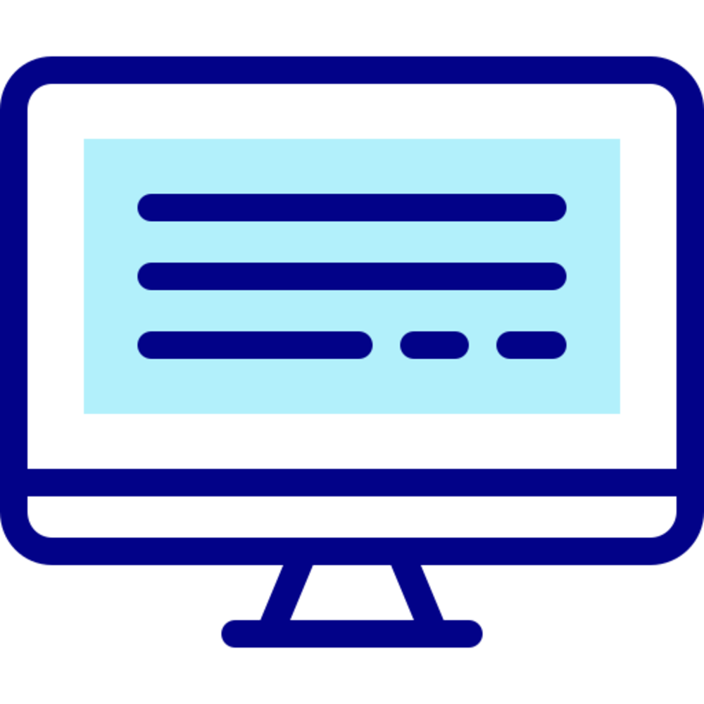 計算機信息技術 數字時代的核心驅動力