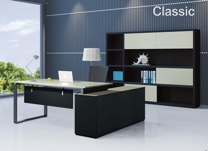 廣東杰諾辦公家具