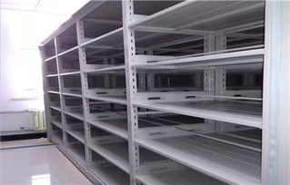 遜克光盤密集柜批發零售