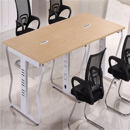 如何加盟思雅智能家居 加盟利潤 需要多少錢