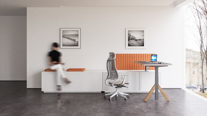 美稷家具--洞察變化,致勝未來(lái)