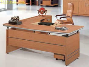 上海辦公家具高價(jià)回收浦東張江