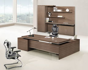 愛看家具加盟 愛看家具加盟多少錢 愛看家具連鎖加盟店 3158創(chuàng)業(yè)信息網