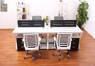 辦公家具拍照 廣州辦公桌椅餐桌按摩椅沙發(fā)實(shí)景上門攝影 攝影網(wǎng)拍產(chǎn)品