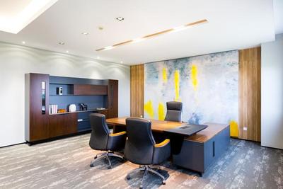 雅風(fēng)&ldquo;逐光之旅&rdquo;新品發(fā)布會(huì)圓滿成功,開創(chuàng)智能家具時(shí)代!