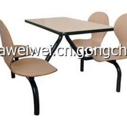 如何加盟利聚辦公家具 加盟利潤 需要多少錢