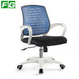 fg辦公家具 項(xiàng)目簡(jiǎn)介 價(jià)格費(fèi)用 可以加盟嗎